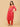 Electric Petals Maternity and Nursing Kurta Set With Dupatta - MEW - SK - ELCP - S