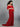 Elegant Wine Maternity Dress - DRS-ELWN-S