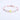 Elegante Kids Aeroplane Bangle - BG9090