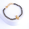 Elegante Kids Bal Hanuman Nazariya - NZ6003