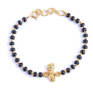 Elegante Kids Bal Hanuman Nazariya - NZ6003