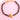 Elegante Kids Bal Hanuman Nazariya - NZ6003