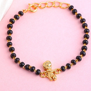 Elegante Kids Bal Hanuman Nazariya - NZ6003