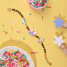 Elegante Kids Bird Butterfly Unicorn Nazariya - NZ5022