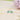 Elegante Kids Bird Earrings - ER1404