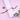 Elegante Kids Blue Bird Nazariya - NZ6016