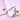 Elegante Kids Blue Evil Eye Nazariya - NZ5018