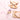 Elegante Kids Bow Ring - RG1564