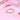 Elegante Kids Butterfly Rainbow Star Bangle - BG1436
