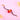 Elegante Kids Candy Nazariya - Single Baby Jewellery