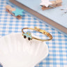 Elegante Kids Car Bangle - BG1438