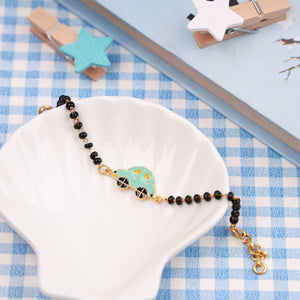 Elegante Kids CAR Nazariya - NZ5028