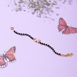 Elegante Kids Carraige Nazariya - NZ5029