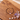 Elegante Kids Carriage Nazariya - Single Baby Jewellery
