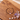 Elegante Kids Carriage Nazariya - Single Baby Jewellery
