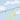 Elegante Kids Castle Bird Unicorn Rainbow Bracelet - BR2576