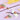 Elegante Kids Coco Melon Nazariya - NZ5031