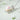 Elegante Kids Crib Pendant - PN2343