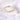 Elegante Kids Crown Bangle - BG1440