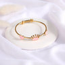 Elegante Kids Crown Bangle - BG1440