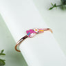 Elegante Kids Cute Girl Bangle - BG9095