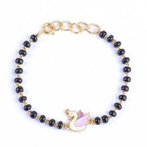 Elegante Kids Duck Nazariya - NZ6005