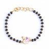 Elegante Kids Duck Nazariya - NZ6005