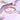 Elegante Kids Elephant Bangle - 1443