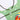 Elegante Kids Evil Eye - NZ5052