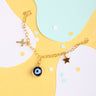 Elegante Kids Evil Eye Bracelet - BR2521
