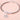 Elegante Kids Flower Bangle - BG6754