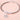 Elegante Kids Flower Bangle - BG6754