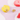 Elegante Kids flower Earrings - Kids Accessories