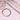 Elegante Kids Flower Evil Eye Nazariya - NZ5038