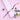 Elegante Kids Flower Nazariya - NZ3232