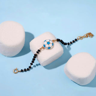 Elegante Kids Football Nazariya - NZ5041