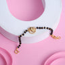 Elegante Kids Ganesh Nazariya - NZ5099