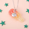 Elegante KIds Gift Pendant - PN9098