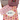 Elegante KIds Gift Pendant - PN9098