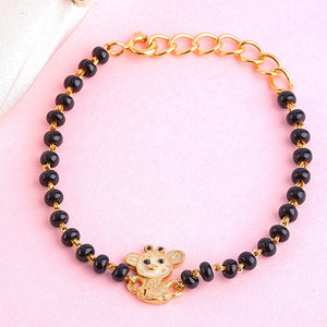 Elegante Kids Giraffe Nazariya - NZ6001