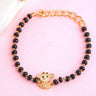 Elegante Kids Giraffe Nazariya - NZ6001