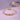 Elegante Kids Golden Bangle - BG1448