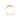 Elegante Kids Golden Bangle - BG1448