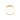 Elegante Kids Golden Bangle - BG1448