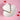 Elegante Kids Heart Nazariya - NZ5011