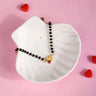 Elegante Kids Heart Nazariya - NZ5011