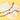 Elegante Kids Helicopter Nazariya - NZ5043