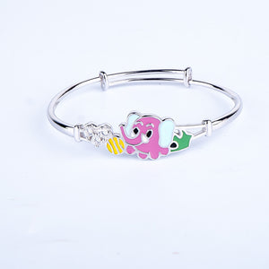 Elegante Kids Jumbo BAngle - BG9098