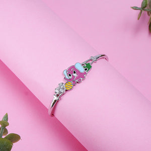 Elegante Kids Jumbo BAngle - BG9098