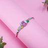 Elegante Kids Jumbo BAngle - BG9098